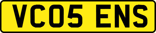 VC05ENS
