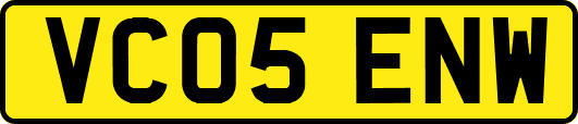 VC05ENW