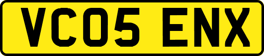 VC05ENX