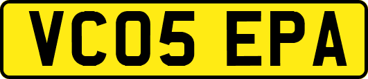 VC05EPA