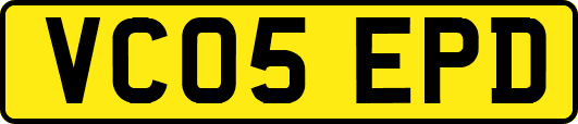 VC05EPD