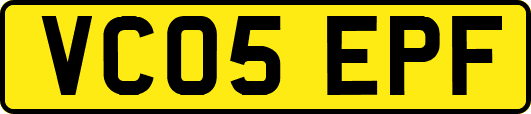 VC05EPF