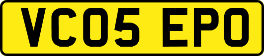 VC05EPO