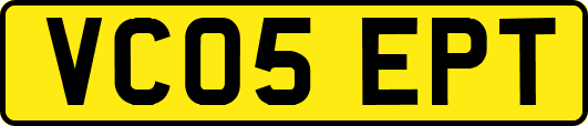 VC05EPT