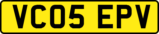 VC05EPV