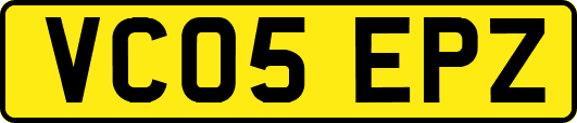 VC05EPZ
