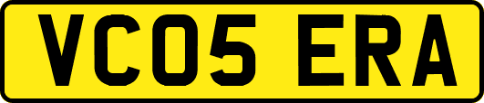 VC05ERA