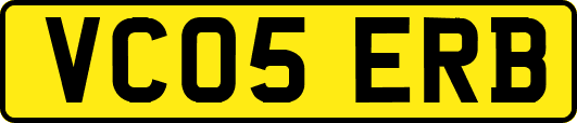 VC05ERB