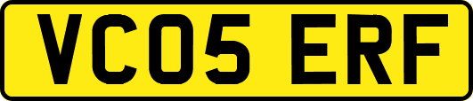 VC05ERF