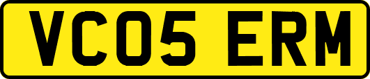 VC05ERM