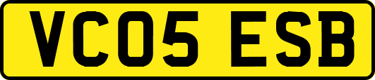 VC05ESB