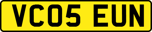 VC05EUN