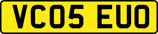 VC05EUO