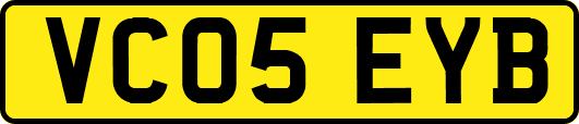 VC05EYB