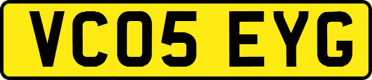 VC05EYG