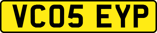 VC05EYP