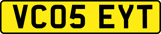 VC05EYT