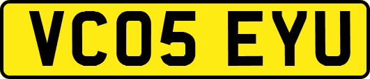 VC05EYU