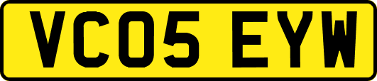 VC05EYW