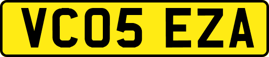 VC05EZA