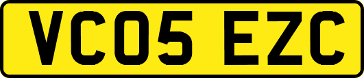 VC05EZC