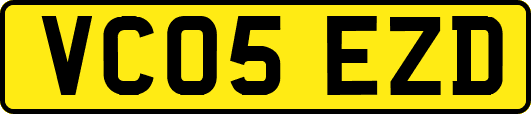 VC05EZD