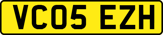 VC05EZH