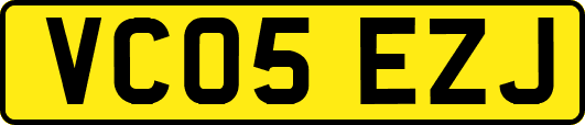 VC05EZJ