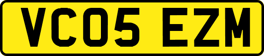 VC05EZM
