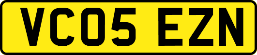 VC05EZN