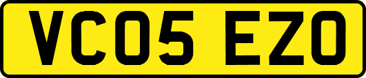 VC05EZO