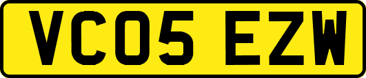 VC05EZW