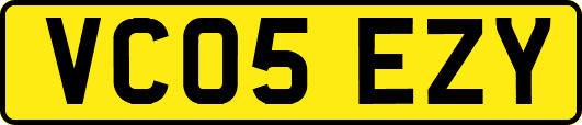 VC05EZY