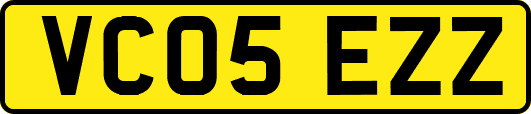 VC05EZZ