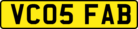 VC05FAB