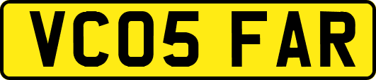 VC05FAR