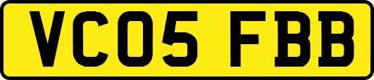 VC05FBB