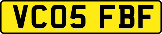VC05FBF