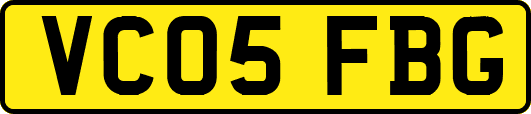 VC05FBG