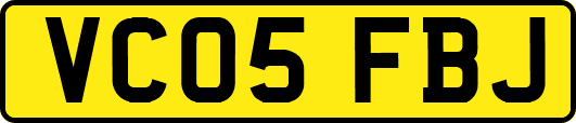 VC05FBJ