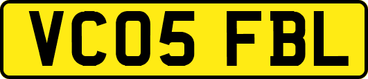 VC05FBL
