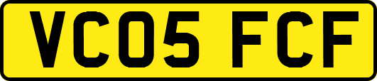 VC05FCF