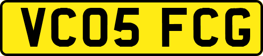 VC05FCG