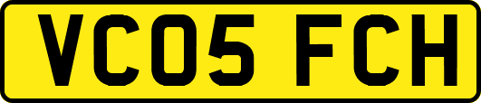VC05FCH