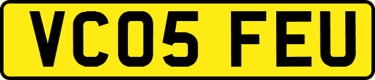 VC05FEU