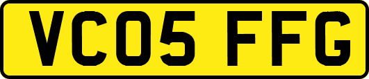 VC05FFG