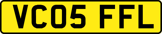 VC05FFL