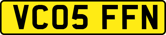 VC05FFN