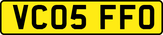VC05FFO