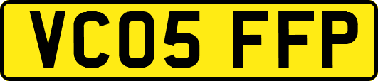 VC05FFP